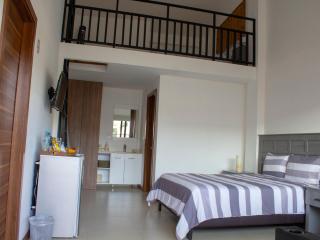 Grand Gardenia - Atlixco - 3