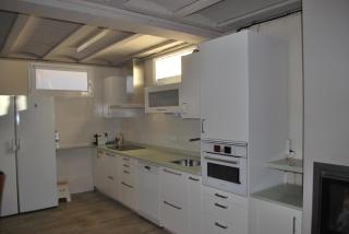 Casa Telma y Hugo - 1