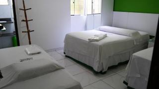 Pousada Maramazon - São Luís - 6