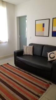 Apartamento em Copacabana - Rua Bolívar - 2 Quartos - Excelente Localização - Rio de Janeiro - 0
