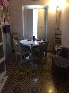 53 Via Faenza - Firenze - 3