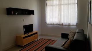 Apartamento em Copacabana - Rua Bolívar - 2 Quartos - Excelente Localização - Rio de Janeiro - 7