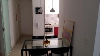 Apartamento em Copacabana - Rua Bolívar - 2 Quartos - Excelente Localização - Rio de Janeiro - 6
