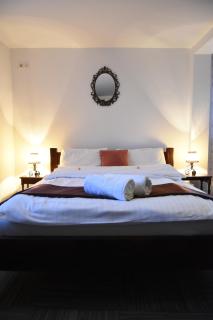 Casa Maria Valea Draganului - 4