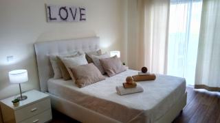 Apartamento O Jardins da Marina - Albufeira - 4