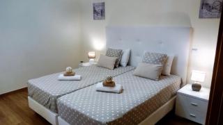 Apartamento O Jardins da Marina - Albufeira - 7