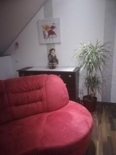 Vronis-Apartment - Stephanshart - 8
