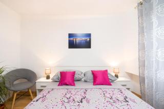 Apartment Sokol - Dubrovnik - 0