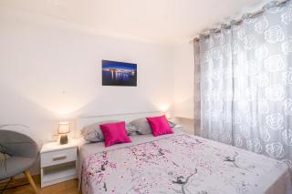 Apartment Sokol - Dubrovnik - 1