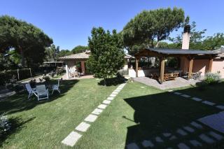 Agriturismo Redipuglia - 4