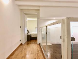 Future Apartments - Milan - 3