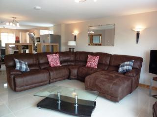 Brynhyfryd - Aberystwyth - 8