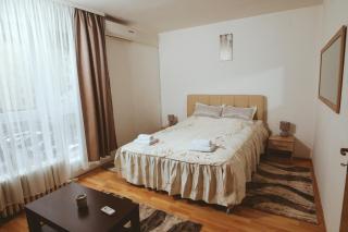 Apartman CENTAR 1 - Banja Luka - 4
