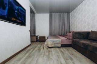 Greatest Luxury Apartment - Sumy - 7