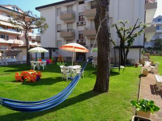 Palazzina del sole - 2