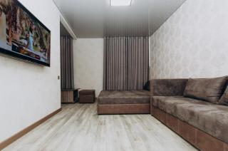 Greatest Luxury Apartment - 9