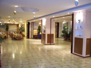 Hotel Marrani - Ronta - 1