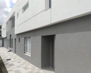 Complejo Las Rosas - 1