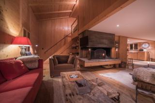 Luftschloss - Grindelwald - 3