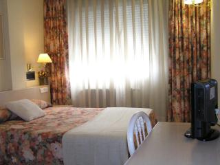 Hotel La Brañina - 3