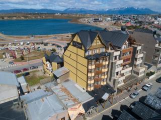 Los Naranjos - Ushuaia - 9