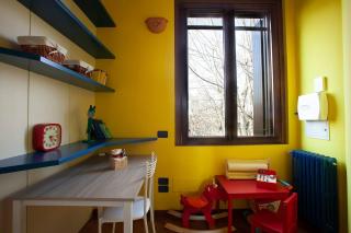 GuestHost - Cà del Frassino - Villa x5 - 3