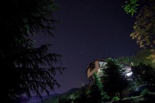 Militsa Guesthouse - Naousa - 1