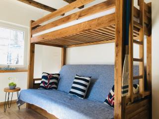APARTMAN Bervida Murter - 3