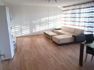 Ferienwohnung Tettnang - Tettnang - 7