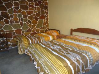 Hostal Wilma - Torotoro - 3