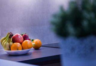 Apartments Floriańska 24 - Krakow - 2