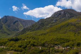 Militsa Guesthouse - Naousa - 5