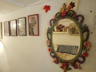 Cozy Garden - 2