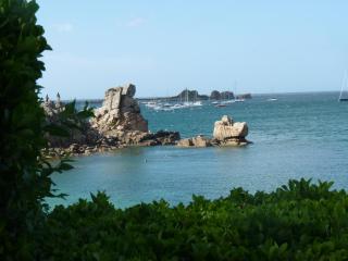 Les crèches de Boiséon - Penvénan - 5