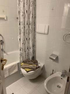 Villa Doris - Merano - 6