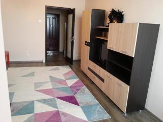 Stone Bridge Studio - Iaşi - 1