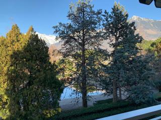 Villa Doris - Merano - 8