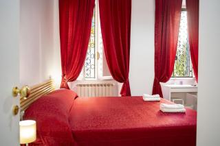 Il Bonsai B&B - Roma - 0