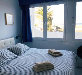 EL Drago - Costa Teguise - 2