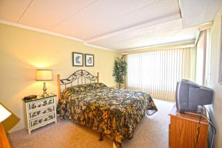 Sandpiper Dunes 605 - Ocean City - 4