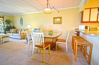 Sandpiper Dunes 605 - Ocean City - 6