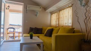 Di Angolo Apartments - Ohrid - 5