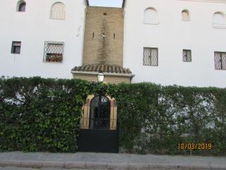 CALLE YERBABUENA 5 - 5