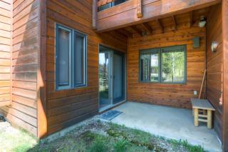 Tyra Streamside 238 - 5