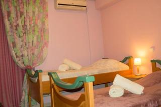 Apartment 50m from sea! - Xylokastron - 5