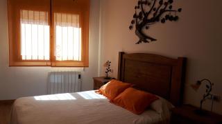 Casa Tere - Orihuela del Tremedal - 8