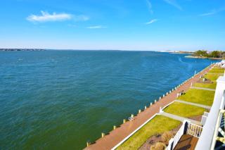 Harbour Island 302L - Ocean City - 7