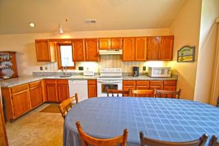 Fountain Road Home - Ocean City - 5