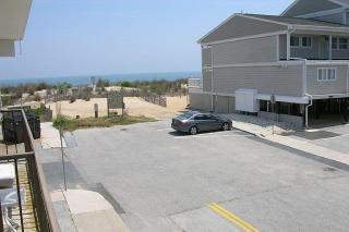 Surf Haven 202 - Ocean City - 5