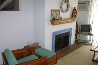 Surf Haven 202 - Ocean City - 3